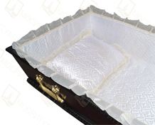 Ритуальные принадлежности